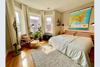 2537 N California Avenue #2, Chicago, IL 60647 - Photo 7