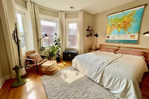 2537 N California Ave, Chicago, IL 60647 - Photo 7