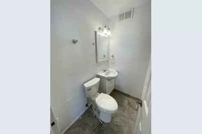 3950 N Lake Shore Drive #1320, Chicago, IL 60611 - Photo 9