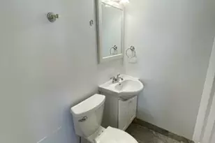 3950 N Lake Shore Dr, Chicago, IL 60611 - Photo 9