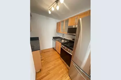 3950 N Lake Shore Drive #1320, Chicago, IL 60611 - Photo 5
