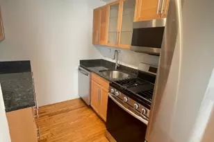 3950 N Lake Shore Dr, Chicago, IL 60611 - Photo 5