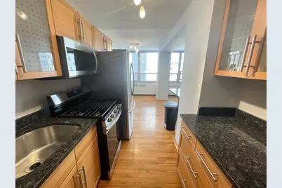 3950 N Lake Shore Drive #1320, Chicago, IL 60611 - Photo 7