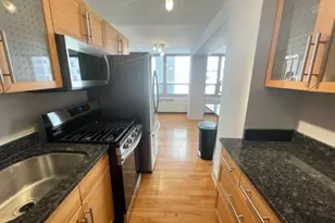 3950 N Lake Shore Dr, Chicago, IL 60611 - Photo 7