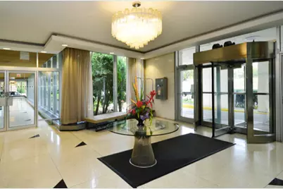 3950 N Lake Shore Drive #1320, Chicago, IL 60611 - Photo 19