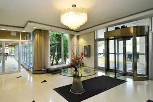 3950 N Lake Shore Dr, Chicago, IL 60611 - Photo 19