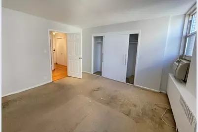 3950 N Lake Shore Drive #1320, Chicago, IL 60611 - Photo 17