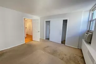 3950 N Lake Shore Dr, Chicago, IL 60611 - Photo 17