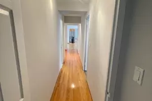 3950 N Lake Shore Dr, Chicago, IL 60611 - Photo 11