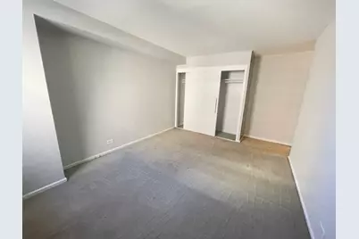 3950 N Lake Shore Drive #1320, Chicago, IL 60611 - Photo 15