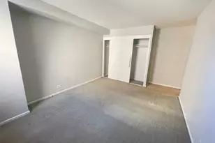 3950 N Lake Shore Dr, Chicago, IL 60611 - Photo 15