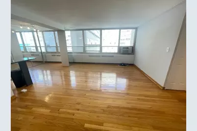 3950 N Lake Shore Drive #1320, Chicago, IL 60611 - Photo 3