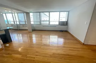 3950 N Lake Shore Dr, Chicago, IL 60611 - Photo 3