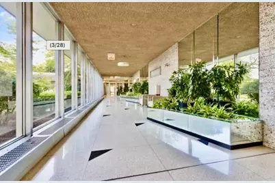 3950 N Lake Shore Drive #1320, Chicago, IL 60611 - Photo 21