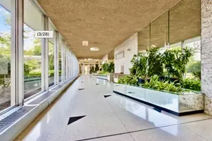 3950 N Lake Shore Dr, Chicago, IL 60611 - Photo 21