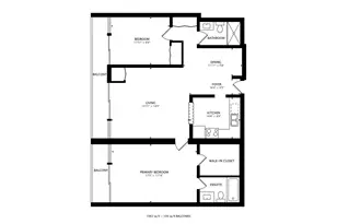 2015 S Finley Rd, Lombard, IL 60148 - Photo 35