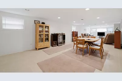 6428 W 85 Street, Burbank, IL 60459 - Photo 21