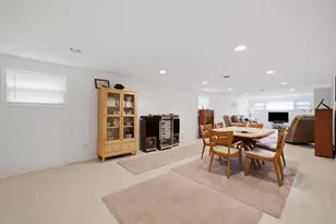 6428 W 85th St, Burbank, IL 60459 - Photo 21