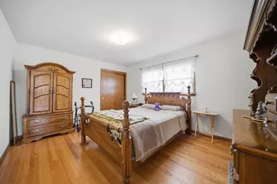 6428 W 85 Street, Burbank, IL 60459 - Photo 9