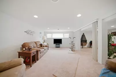 6428 W 85 Street, Burbank, IL 60459 - Photo 15