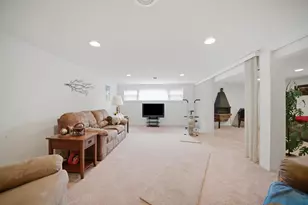 6428 W 85th St, Burbank, IL 60459 - Photo 15