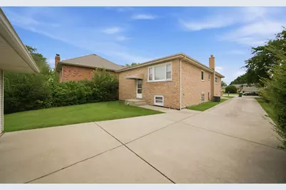 6428 W 85 Street, Burbank, IL 60459 - Photo 27
