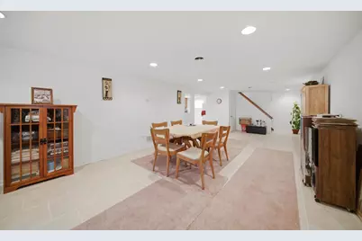 6428 W 85 Street, Burbank, IL 60459 - Photo 17