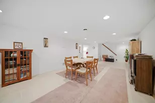 6428 W 85th St, Burbank, IL 60459 - Photo 17