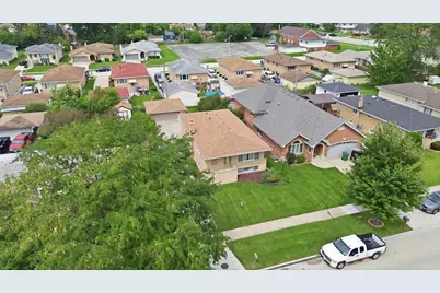 6428 W 85 Street, Burbank, IL 60459 - Photo 29