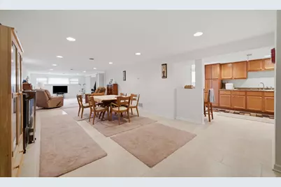 6428 W 85 Street, Burbank, IL 60459 - Photo 19