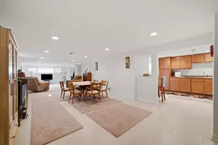 6428 W 85th St, Burbank, IL 60459 - Photo 19