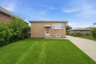 6428 W 85th St, Burbank, IL 60459 - Photo 25