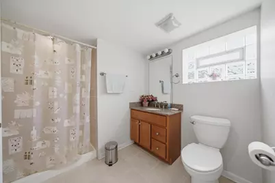 6428 W 85 Street, Burbank, IL 60459 - Photo 23