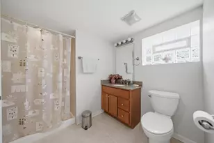 6428 W 85th St, Burbank, IL 60459 - Photo 23