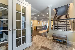 7114 35th St, Berwyn, IL 60402 - Photo 3