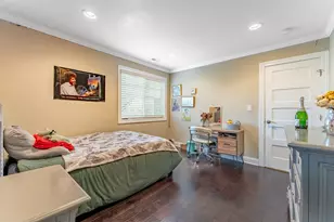 7114 35th St, Berwyn, IL 60402 - Photo 23