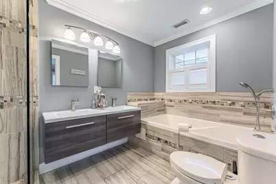 7114 35th Street, Berwyn, IL 60402 - Photo 21