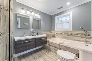 7114 35th St, Berwyn, IL 60402 - Photo 21