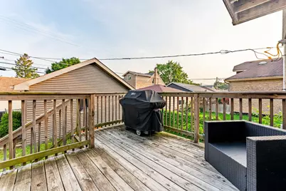 7114 35th Street, Berwyn, IL 60402 - Photo 31