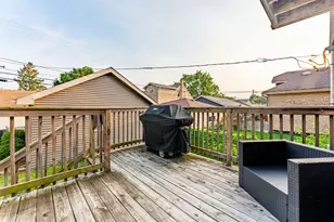 7114 35th St, Berwyn, IL 60402 - Photo 31