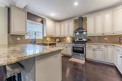 7114 35th Street, Berwyn, IL 60402 - Photo 9