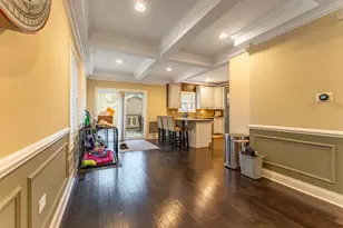 7114 35th St, Berwyn, IL 60402 - Photo 11