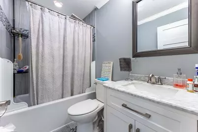 7114 35th Street, Berwyn, IL 60402 - Photo 13