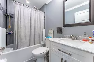 7114 35th St, Berwyn, IL 60402 - Photo 13