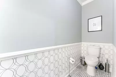 7114 35th Street, Berwyn, IL 60402 - Photo 15