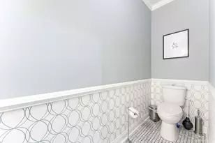 7114 35th St, Berwyn, IL 60402 - Photo 15