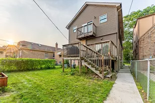7114 35th St, Berwyn, IL 60402 - Photo 33