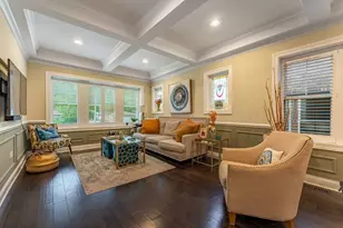 7114 35th St, Berwyn, IL 60402 - Photo 5