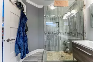 7114 35th St, Berwyn, IL 60402 - Photo 19