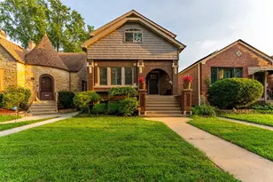7114 35th St, Berwyn, IL 60402 - Photo 1